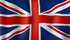british flag